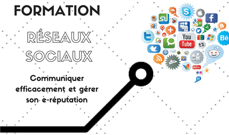 image_formation_reseauxsociaux_1