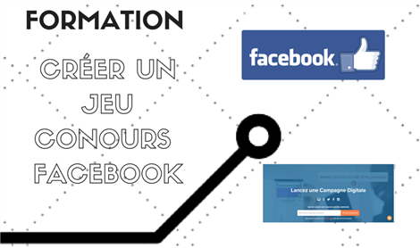 image_formation_concours_facebook_3