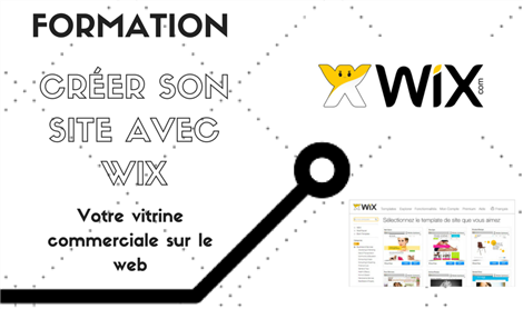 image_formation_creation_site_WIX_5