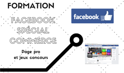 image_formation_facebook_commerce_2