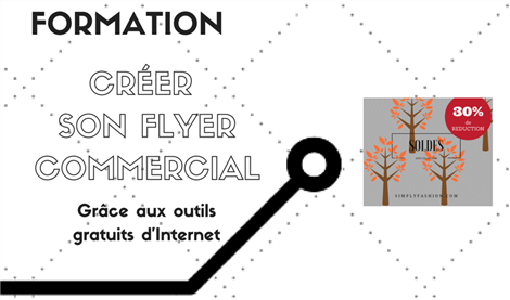 image_formation_flyer_commercial_6