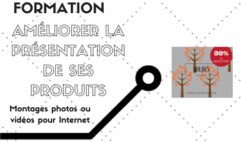 image_formation_presentation_produits_7