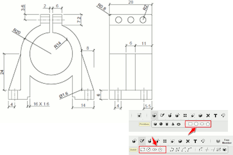 utilisation-avancee-123d-design